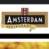 Amsterdam Restaurant Kamloops