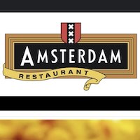 Amsterdam Kamloops
