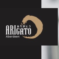 Arigato Sushi Kamloops