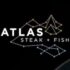 Atlas Steak & Fish Kamloops