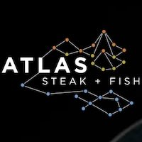 Atlas Steak & Fish Kamloops