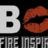 Bold Pizzeria Kamloops