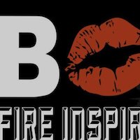 Bold Pizzeria Kamloops