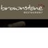 Brownstone Restaurant Kamloops