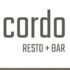 Cordo Kamloops