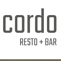 Cordo Kamloops
