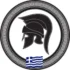 Dorian Greek House Kamloops