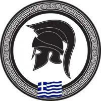 Dorian Greek House Kamloops