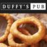 Duffy’s Pub Kamloops