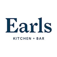 Earls Restaurants