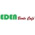 Eden Bento Cafe Kamloops