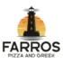 Farros Pizza & Greek Kamloops