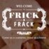 Frick and Frack Kamloops