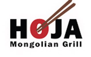 Hoja Mongolian Grill Kamloops