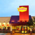 Denny’s Revelstoke