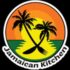 Jamaican Kitchen Kamloops
