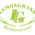 Lemongrass Vietnamese Restaurant Kamloops