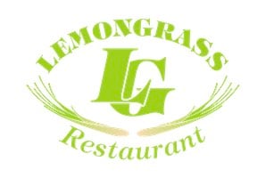 Lemongrass Kamloops