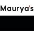 Maurya’s Kamloops