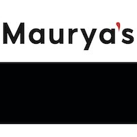 Maurya's Kamloops