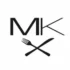 Mittz Kitchen Kamloops