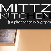 Mittz Kamloops