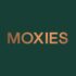 Moxie’s Kamloops