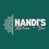 Nandi’s Kitchen Kamloops