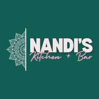 Nandi's Kitchen Kamloops
