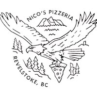 Nico's Revelstoke