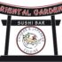 Oriental Gardens Kamloops