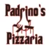 Padrino’s Pizzaria Revelstoke
