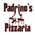Padrino’s Pizzaria Revelstoke