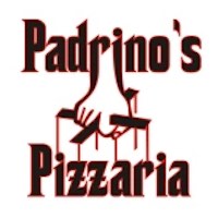Padrino's Revelstoke
