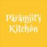 Paramjit’s Kitchen Revelstoke