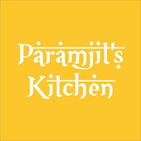 Pam's Kitchen Revelstoke