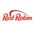 Red Robin Gourmet Burgers & Brews Guildford Surrey