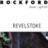 Rockford Revelstoke