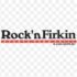Rock’n Firkin Pub & Grill Kamloops