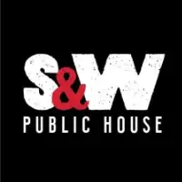 Stone & Wood Public House Kamloops