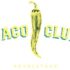 The Taco Club Revelstoke