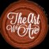 The Art We Are Kamloops