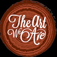 The Art We Are Kamloops