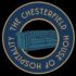 The Chesterfield Revelstoke