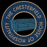 The Chesterfield Revelstoke