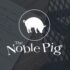 The Noble Pig Kamloops