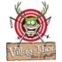 The Village Idiot Revelstoke