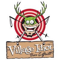 Village Idiot Revelstoke