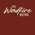 Woodfire Bistro Revelstoke