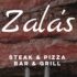Zalas Revelstoke